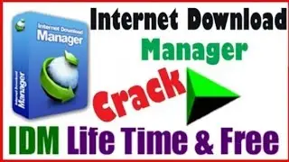 Idm Crack Free Download Full Version, Free Download Idm Full Version With Lifetime Crack