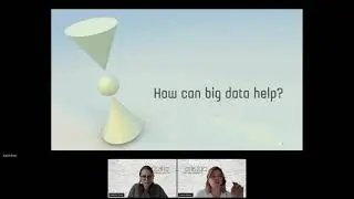 Optalio Big Data in Manufacturing