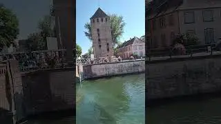 VID 20230910 143050305