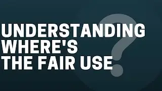 Understanding the Problem Behind 