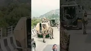 #indianarmy #armylover #army #motivation #nature #ratan420 👌👆👍👍👍