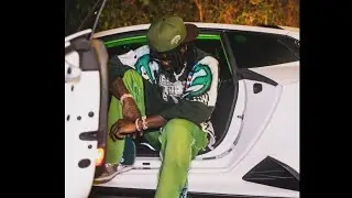 [SOLD] Chief Keef Type Beat 