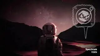 YDEN - Spectrum