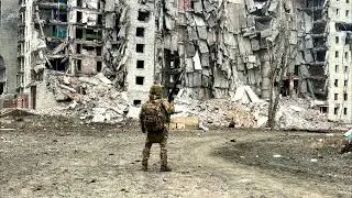 РУССКИЕ✊(К.Жиляков)✊ЗА НАШИХ БОЙЦОВ!!!✊✊✊