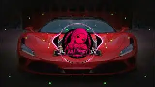 DJ TANTE CULIK AKU DONG TREND TANTE HOLIC VIRAL TIKTOK 2025 YANG KALIAN CARI