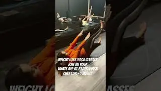 #yoga #weightloss #8307300835 #jaiyoga #masterjai
