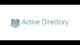 11 Active Directory  ( AD ) Tutorial -Name Suffix Routing