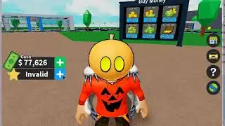 ALL CODES IN VEHICLE TYCOON (ROBLOX)