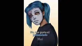 Sal Fisher (Sally Face) edit
