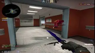 bro wtf?