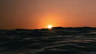 Coco, Robin M - Like A Dream (Original Mix)