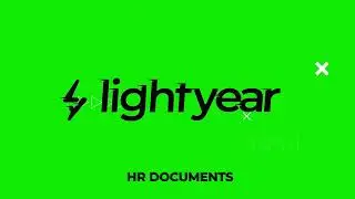 HR Documents