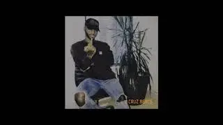 ~FREE~ Bryson Tiller x Tory Lanez Type Beat - 