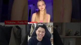 ARE YOU OPEN MINDED ?! - OME.TV Internasional