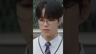 pov: penyakitan #jaehyuk #jaehyuktreasure #treasure