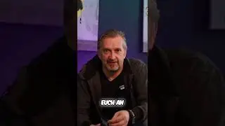 Einfach Genial! Neue Videos von Daniel Schiffer - Kommerzielle Kunst auch zu Hause!