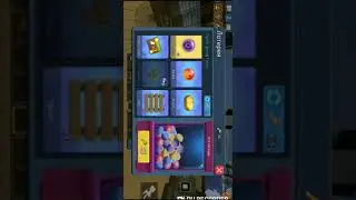 Как ютуберы узнают об обновлениях????