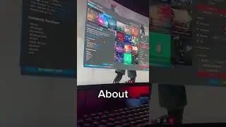 Wallpaper Engine Secret You Probably Didn't Know