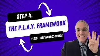 Why Leveraging Neuroscience Makes All The Difference In Leadership - The Y