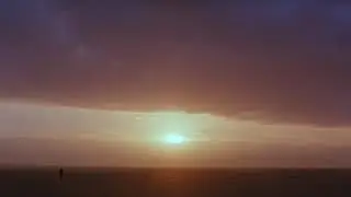 First and Last Lullaby - Epilogue (Lullaby Cover)