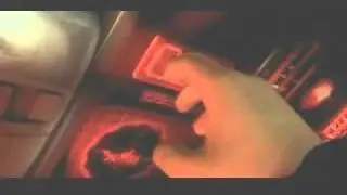 Ellevan   Por Você