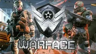 Варфейс  стрим  WARFACE  #игры  #варфейс  #стрим #warface