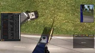 Euro Truck Simulator 2 2021 01 28   02 58 31 02 Trim