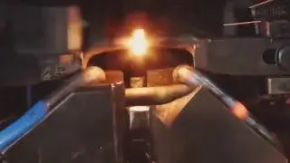 10 Most Satisfying Factory Machines Ingenious Tools #6