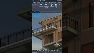 🎨 💻 Estilo Visual TEXTURA en REVIT 2024