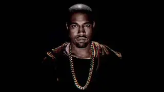 Beat Making Tutorial: The Top 5 Ways Kanye West Makes Beats