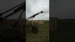 т16 работа куна