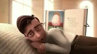Revive a tus libros leyéndolos