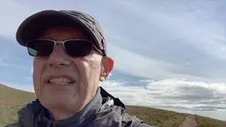 Ferry then Hike to Old Man of Hoy Sea Stack