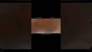 Юпитер
