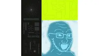 madeon - love you back (lauf remix)
