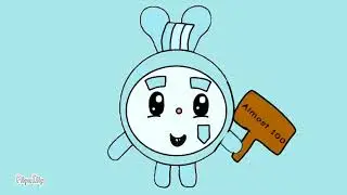For @samantamorenoeldogecreador6101