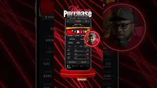 How To Buy A Meme Token Of Your Choice Using DEX Screener
