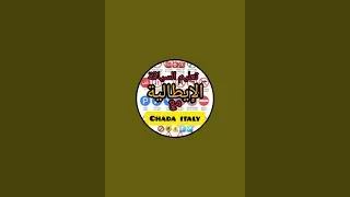 نصائح قبل الامتحان