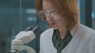 Chemical Pollution - The Silent Crisis