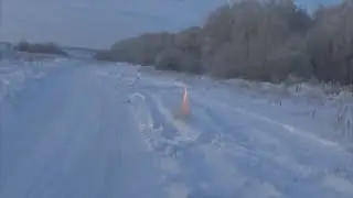 НЕ УДАЧНЫЕ ЗАПУСКИ ФЕЙЕРВЕРКОВ ЧАСТЬ 2