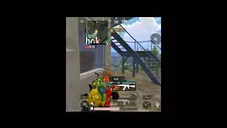 1v3 clutch LIKE A BOOS | #bgmi #pubgmobile #shorts #bgmistatus #bgmimontage #likeaboss #compilation