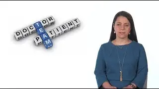 Understanding Multiple Sclerosis: The Importance of Long-Term Treatment in MS