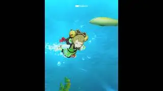Yao Yao version 