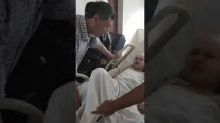 Лечение в Индии , Craniofrengioma tumor surgery in India   ! Нью Дели !    .