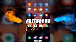 Cara Edit Foto di Aplikasi Android Terbaik dan Terbaru Paling Populer 2020