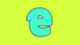 The Fullest Best Animation Logos (FIXED) in Ensemble Effect 3.0