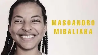 MASOANDRO MIBALIAKA-  REKO