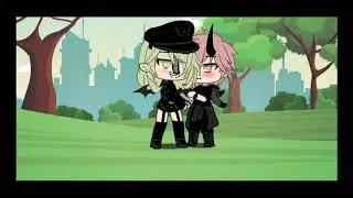 😆_Гуси дидди хы_😁gacha life.