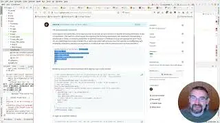 Understanding and Implementing Java 17 features