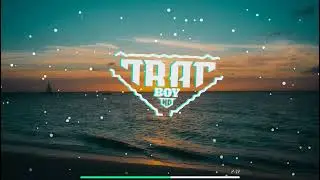 Bora Yeter Collective - Denize Doğru (Serhat Durmus Remix)
